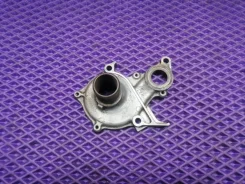 ������ ����� Toyota Corona Premio 1999 1610019305 7AFE 1610019305 ����