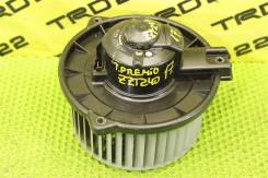 ����� ����� Toyota Premio 2005 8710312050 ZZT240 1ZZFE 8710312050 ����