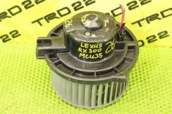 ����� ����� Lexus RX300 2004 8710348040 MCU35 1MZ-FE 8710348040 ����