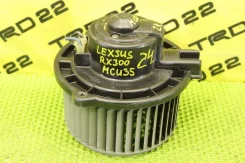 ����� ����� Lexus RX300 2004 8710348040 MCU35 1MZ-FE 8710348040 ����