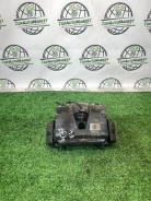 ������� Audi A6 2013 4G0615123D 4G2 CDUD, �������� ����� 4G0615123D ����