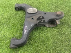 ����� �������� Infiniti QX56 2004� [149] 545017S002 JA60 VK56DE, �������� ����� 545017S002 ����