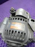 ��������� Toyota Vista 1994 2706074580 SV32 3SFE 2706074580 ����