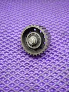 �������� ��� Toyota Dyna 1991 1350354030 LY60 3L 1350354030 ����