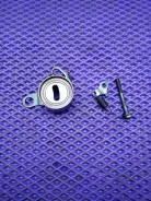 ����� ����� ��� �������� Toyota Dyna 1991 1350554020 LY60 3L 1350554020 ����