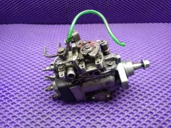 ��������� ����� �������� �������� Toyota Dyna 1991 2210054830 LY60 3L 2210054830 ����