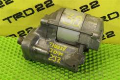 ������� Toyota Mark 2 1994 2810046190 JZX91 2JZ-GE 2810046190 ����