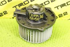 ����� ����� Toyota Vista 2002 8710312050 ZZV50 1ZZ-FE 8710312050 ����