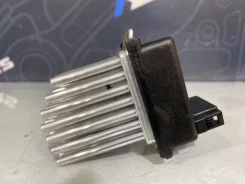 �������� ������ ����������� (��) AUDI A6 Allroad 2003 4B0820521 C5 BES 4B0820521 ����