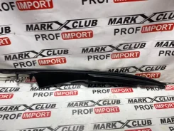 �������� �� ����� Lexus GS300 2005-2012 5380630100 GRS190 3GR-FSE, �������� ����� 5380630100 ����