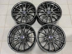 Weds Velva Sport II. 8.0x18", 5x114.3, ET45, �� 73,1���. ����