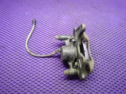 ������� ��������� Toyota Dyna 1991 4775026100 LY60 3L, �������� ����� 4775026100 ����