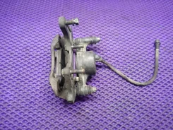 ������� ��������� Toyota Dyna 1991 4773026080 LY60 3L, �������� ������ 4773026080 ����