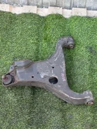 ����� �������� Infiniti QX56 2005� [151] 545007S002 JA60 VK56DE, �������� ������ 545007S002 ����