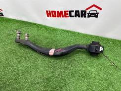 ����� �������� ������ Toyota Altezza 4867053010 GXE10, ����� 4867053010 ����
