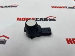 ���������� Volkswagen Scirocco 7L5919275B 137 7L5919275B ����