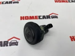 ���������� Chevrolet Captiva 96673467 C100 96673467 ����