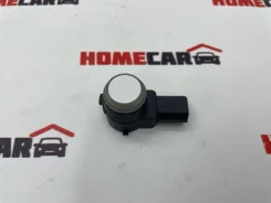 ���������� Chevrolet Orlando 13282883 J309 13282883 ����