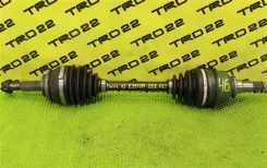������ Toyota Will VS 2003 4342012630 ZZE128 2ZZ-GE, �������� ����� 4342012630 ����