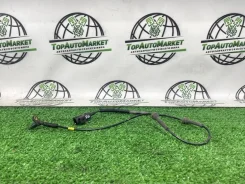 ������ abs Land Rover Discovery Sport 2017 LR071974 L550 204DTD, �������� ����� LR071974 ����