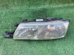 ���� Toyota Estima 28119 CXR10, �������� ����� 28119 ����