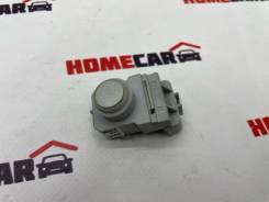 ���������� Hyundai Avante 957203X000 MD 957203X000 ����