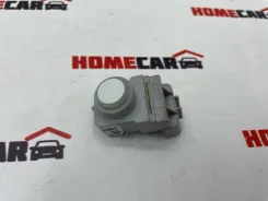 ���������� Hyundai Avante 957203X000 MD 957203X000 ����