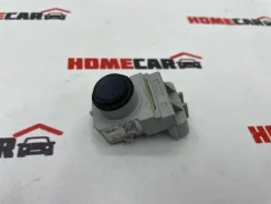 ���������� Hyundai Ix35 957202S100 LM 957202S100 ����