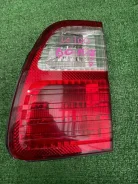 ������� ����� ������ Toyota LAND Cruiser 60108 UZJ100, ������ ������ 60108 ����
