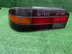 ����-������ Toyota Carina 20222 AT170, ������ ����� 20222 ����