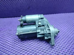 ������� Isuzu Elf 1993 8973239350 NPR66L 4HJ1 8973239350 ����