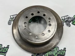 ��������� ���� Toyota Land Cruiser Prado 4243160201, ������ ����� 4243160201 ����