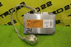���� ������� Subaru Legacy 2011 84965AG000 BR9 EJ25 84965AG000 ����