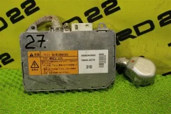 ���� ������� Subaru Legacy 2011 84965AG000 BR9 EJ25 84965AG000 ����