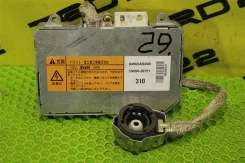 ���� ������� Subaru Legacy 2011 84965AG000 BR9 EJ25 84965AG000 ����
