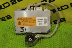���� ������� Subaru Legacy 2011 84965AG000 BR9 EJ25 84965AG000 ����