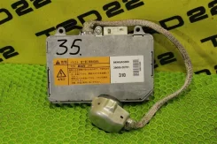 ���� ������� Subaru Legacy 2011 84965AG000 BR9 EJ25 84965AG000 ����