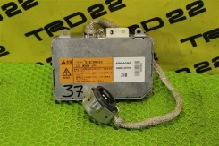 ���� ������� Subaru Legacy 2011 84965AG000 BR9 EJ25 84965AG000 ����