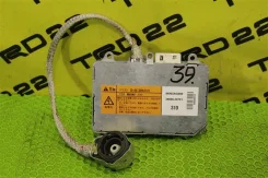 ���� ������� Subaru Legacy 2011 84965AG000 BR9 EJ25 84965AG000 ����