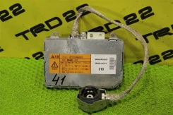 ���� ������� Subaru Legacy 2011 84965AG000 BR9 EJ25 84965AG000 ����