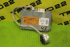 ���� ������� Subaru Legacy 2011 84965AG000 BR9 EJ25 84965AG000 ����
