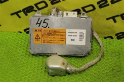 ���� ������� Subaru Legacy 2011 84965AG000 BR9 EJ25 84965AG000 ����