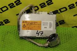 ���� ������� Subaru Legacy 2011 84965AG000 BR9 EJ25 84965AG000 ����