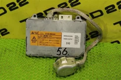 ���� ������� Subaru Legacy 2011 84965AG000 BR9 EJ25 84965AG000 ����