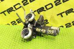 ���� ����� Nissan March 2007 271403U800 AK12 CR12DE 271403U800 ����