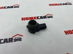 ���������� Chevrolet Orlando 13300764 J309 13300764 ����