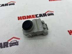 ���������� Hyundai Ix35 957202S000 LM 957202S000 ����