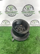 ����� ����� Volkswagen Tiguan 1K1819015E 5N2 CFFB 1K1819015E ����