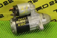 ������� Suzuki Swift 2019 3110081P00 ZC83S K12C 3110081P00 ����