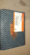 ������ ��� - ����. ����. /���. Doda 1180050065 1180050065 ����